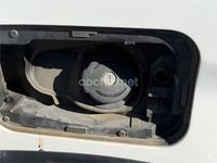 Usado Peugeot Rifter Allure 110 CV (80 kW) 2019 Blanco Monovolumen