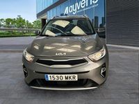 Usado Kia Stonic 84 CV (61 kW) 2023 Otro SUV