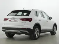 Usado Audi Q3 Advanced Plus 150 CV (110 kW) 2023 SUV