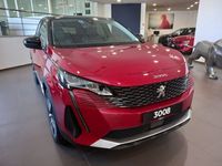 usado Peugeot 3008 1.5 BlueHDi 130CV S&S Allure Pack