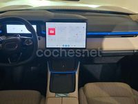 Usado Lynk & Co 08 350 CV (257 kW) 2025 Beige SUV