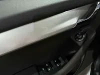 Usado Skoda Octavia 116 CV (85 kW) 2016 Familiar
