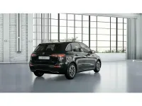 Nuevo Mercedes B250 218 CV (160 kW) 2025 Utilitario