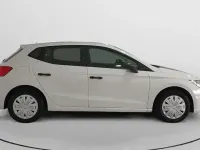 Usado Seat Ibiza Reference 90 CV (66 kW) 2021 Utilitario