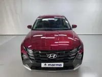 Nuevo Hyundai Tucson 239 CV (175 kW) 2026 SUV