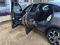 Usado Renault Arkana Intens 145 CV (106 kW) 2022 Gris / plata SUV