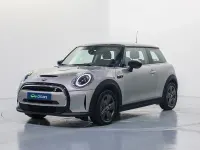 Usado Mini Cooper Classic 135 kW (184 CV) 2024 Utilitario