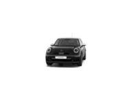 Usado Mini Cooper 114 kW (156 CV) 2025 Utilitario