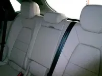 Usado Porsche Cayenne 340 CV (250 kW) 2021 Negro SUV