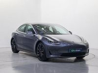 Usado Tesla Model 3 Performance 461 kW (627 CV) 2020 Eléctrico Berlina