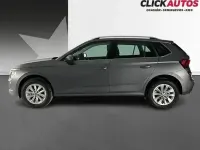 Usado Skoda Kamiq Selection 115 CV (84 kW) 2025 SUV