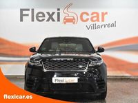 usado Land Rover Range Rover Velar 3.0d R-dynamic Hse 4wd Aut. 300