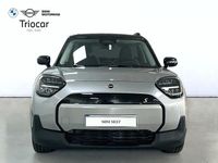 Usado Mini Aceman 160 kW (218 CV) 2025 SUV