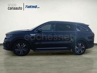 Usado Kia Sorento 232 CV (170 kW) 2021 Blanco SUV