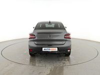Usado Citroën C4 X PureTech 131 CV (96 kW) 2023 Gris SUV