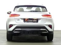 Usado Kia XCeed 140 CV (102 kW) 2024 SUV