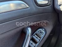 Usado Ford Mondeo Trend 140 CV (102 kW) 2010 Negro Berlina