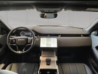 Occasion Land Rover Range Rover evoque S 269 ch (197 kW) 2025 Marron SUV