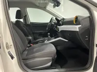 Nuevo Seat Arona Style 115 CV (84 kW) 2025 Blanco SUV