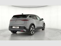 Usado Renault Mégane Iconic 160 kW (218 CV) 2023 Otro Berlina
