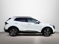 usado Kia Sportage 1.6 T-gdi Hev Tech 4x4