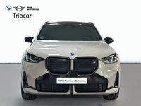 Usado BMW X3 Comfort Edition 398 CV (292 kW) 2025 Dune grey (metalizada) SUV