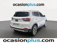Usado DR DR 4.0 116 CV (85 kW) 2023 Blanco SUV