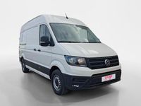 Nuevo VW Crafter 140 CV (102 kW) 2025 Van