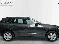 Usado Volvo XC60 197 CV (144 kW) 2022 SUV