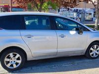 usado Peugeot 5008 1.6HDI Confort 112