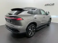 Usado MG HS Luxury 272 CV (200 kW) 2025 SUV
