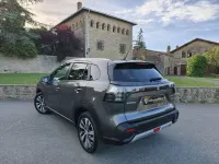 Usado Suzuki SX4 S-Cross 129 CV (94 kW) 2024 Gris SUV