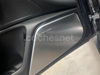 Usado Audi RS6 605 CV (444 kW) 2018 Gris / plata Familiar