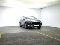 usado Mazda CX-30 2.0 E-SKY-G 110KW EXCLUSIVE-LINE 2WD 150 5P