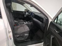 Usado VW Tiguan 150 CV (110 kW) 2025 Blanco puro SUV