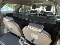 Usado Peugeot 5008 Active 130 CV (95 kW) 2020 Blanco SUV