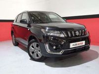 usado Suzuki Vitara 1.4 GLE Hybrid