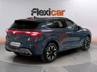 Nuevo Cupra Terramar 150 CV (110 kW) 2026 Verde SUV