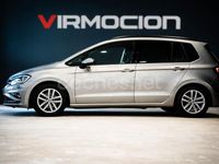 Imagen 3