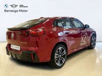 usado BMW X2 sDrive18d 110 kW (150 CV)