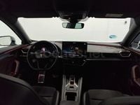 Usado Cupra Formentor 150 CV (110 kW) 2025 Blanco SUV