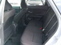 Usado Hyundai Kona 139 CV (102 kW) 2026 Gris SUV