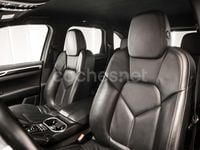 Usado Porsche Cayenne 262 CV (192 kW) 2016 Rojo SUV