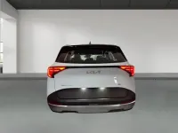 Nuevo Kia Sportage 239 CV (175 kW) 2026 Blanco SUV