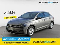 Imagen 1