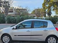 usado Renault Clio 1.5 dCi 90CV 5 porte Dynamique