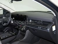 Nuevo Hyundai Tucson 215 CV (158 kW) 2025 Verde SUV