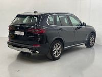 Usado BMW X5 xLine 286 CV (210 kW) 2021 SUV