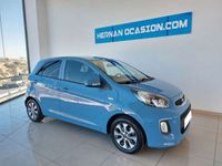 usado Kia Picanto 1.0 Tech