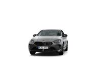 Usado BMW M135 300 HP (220 kW) 2025 Cinzento Citadino